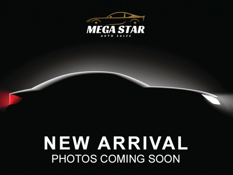 subaru wrx sti 2018 JF1VA2N65J9838782 image subaru wrx sti 2018 JF1VA2N65J9838782 image